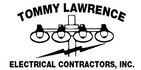TOMMY LAWRENCE ELECTRICAL CONTRACTORS, ROXBORO NORTH CAROLINA - SITE AND SPORTS LIGHTING ELECTRICAL CONTRACTORS